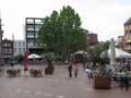 070604eindhoven_063.jpg