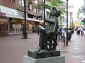 070604eindhoven_065.jpg