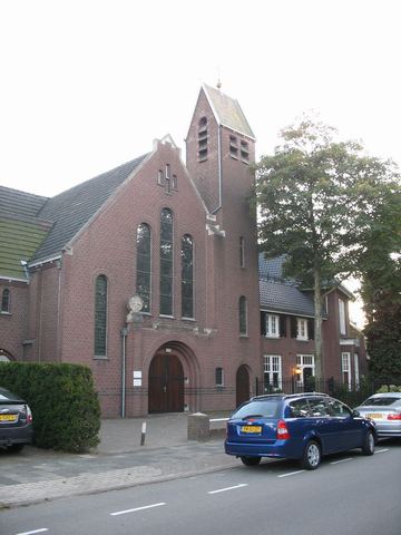 02_oosterkerk.jpg